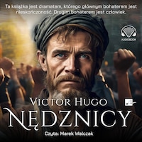 Nędznicy