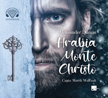 bookCoverFor