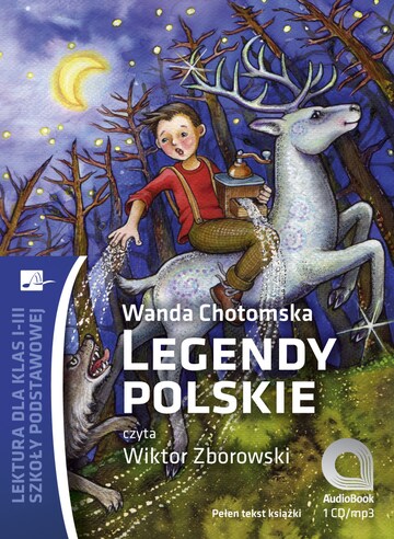 bookCoverFor