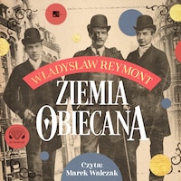 Ziemia obiecana