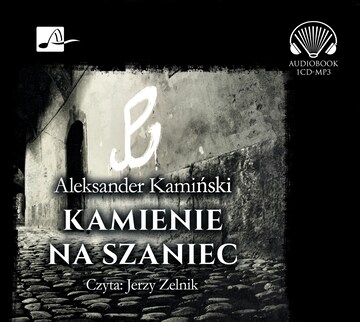 bookCoverFor
