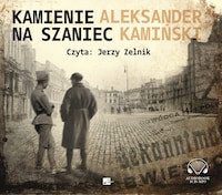 Kamienie na szaniec