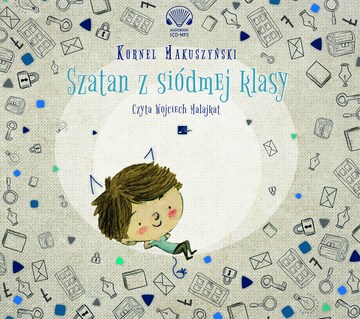 bookCoverFor