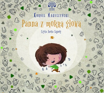 bookCoverFor