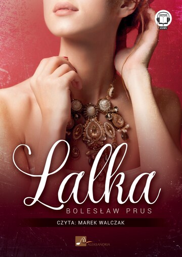 bookCoverFor