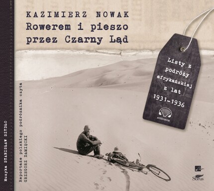 bookCoverFor