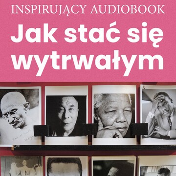 bookCoverFor
