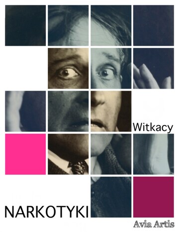 bookCoverFor