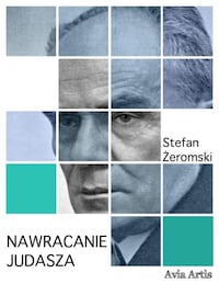 Nawracanie Judasza
