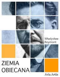 Ziemia obiecana