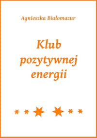 Klub pozytywnej energii