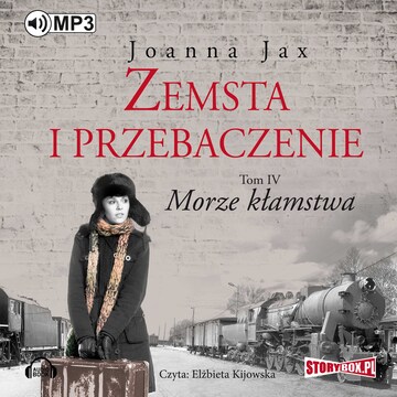 bookCoverFor
