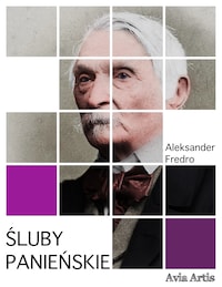 Śluby panieńskie