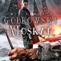 Moskal