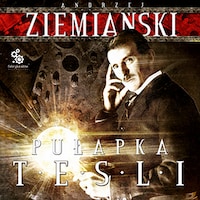 Pułapka Tesli