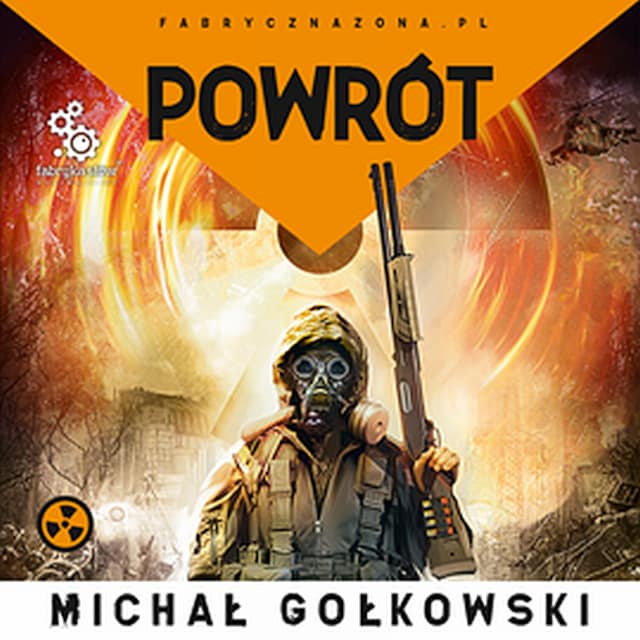 Powrót