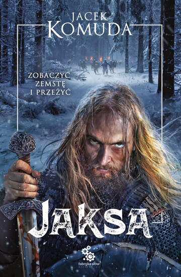 bookCoverFor
