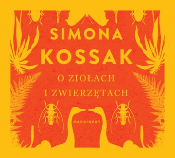 bookCoverFor