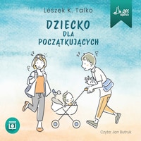 Dziecko dla początkujących