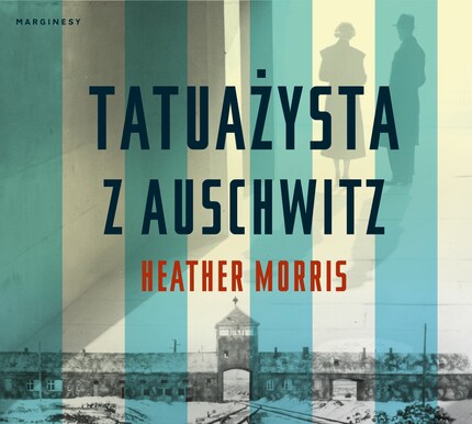 bookCoverFor