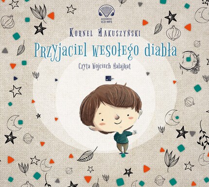 bookCoverFor