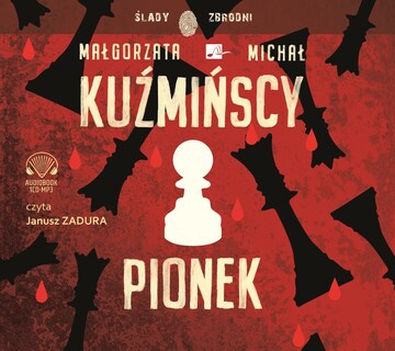 bookCoverFor
