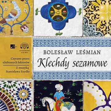 bookCoverFor