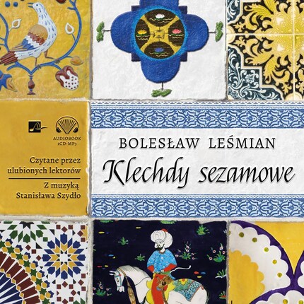 bookCoverFor