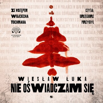 bookCoverFor