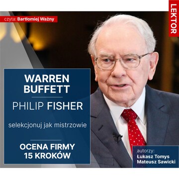 bookCoverFor