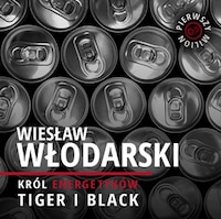 Pierwszy milion. Jak zaczynali: Wiesław Włodarski, Mariusz Świtalski oraz twórcy 11 Bit Studios
