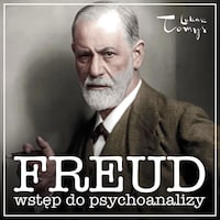 Wstęp do psychoanalizy