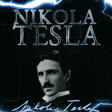 bookCoverFor
