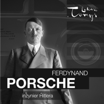 bookCoverFor
