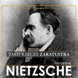 Tako rzecze Zaratustra bookCoverFor