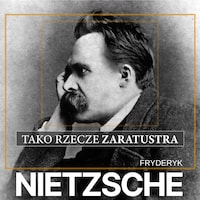 Tako rzecze Zaratustra