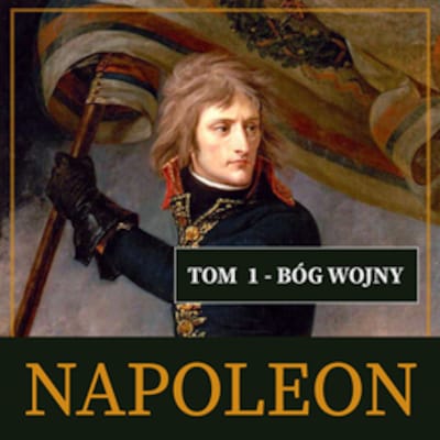 bookCoverFor