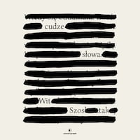 Cudze słowa