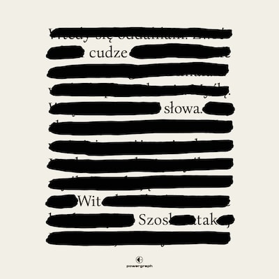 Cudze słowa