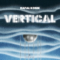 Vertical