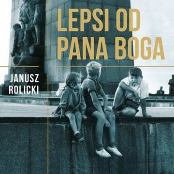 bookCoverFor
