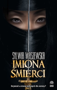 Imiona śmierci