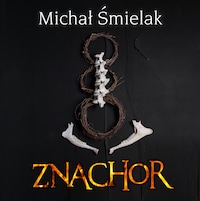 Znachor