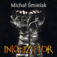 Inwkizytor