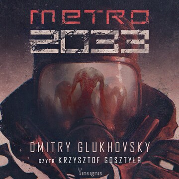 bookCoverFor