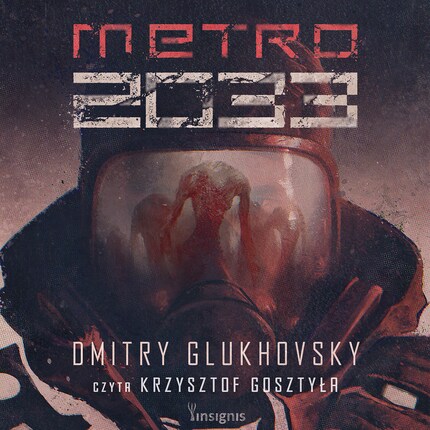 bookCoverFor