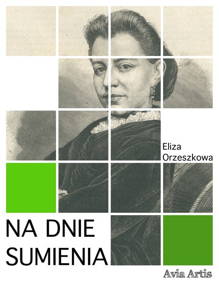 Na dnie sumienia bookCoverFor