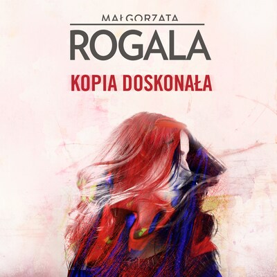 bookCoverFor