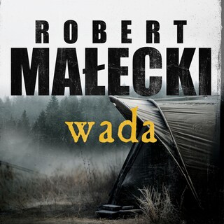 Wada bookCoverFor