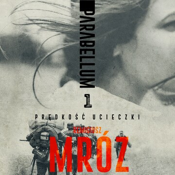 bookCoverFor